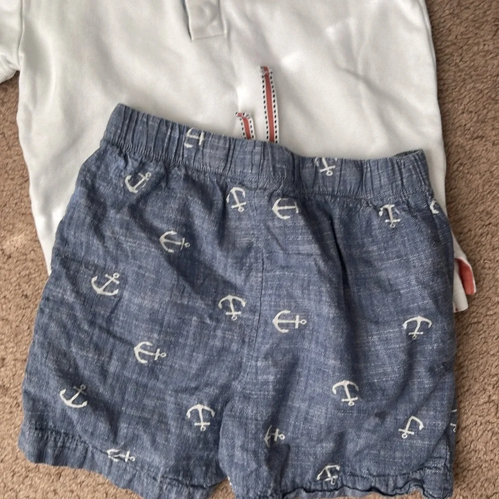 Matching set - Picture 4 of 5